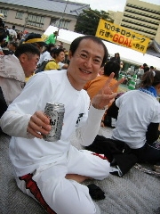 f0043559_6255863.jpg