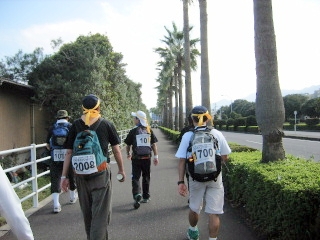 f0043559_625597.jpg