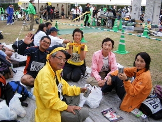 f0043559_6261580.jpg