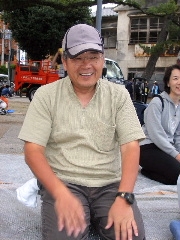 f0043559_6262337.jpg