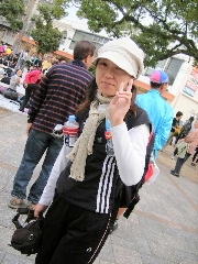 f0043559_6264082.jpg