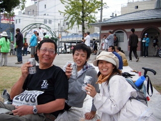 f0043559_626735.jpg
