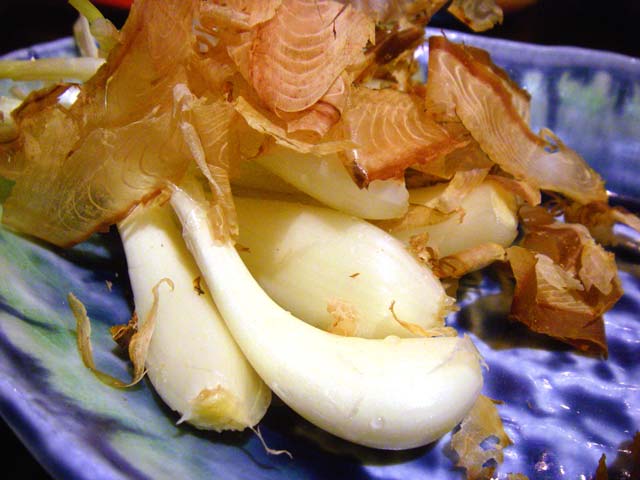 a0058061_1031973.jpg