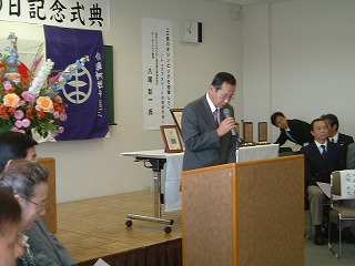 b0096463_19463056.jpg