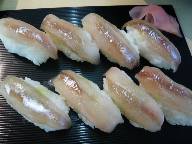 c0100865_6202266.jpg