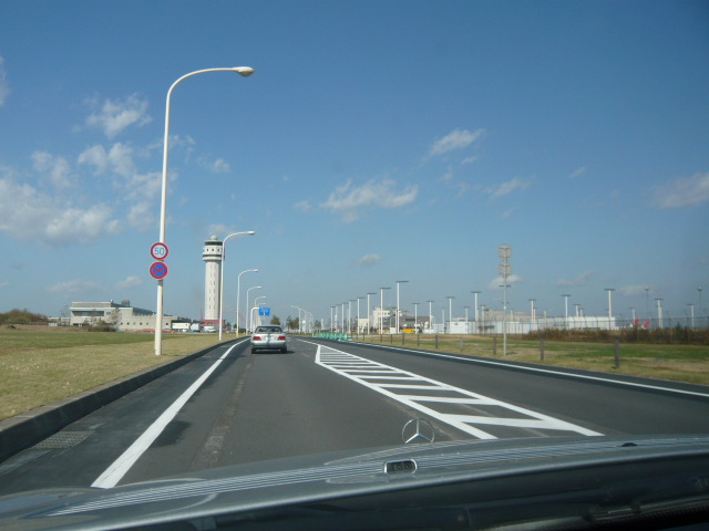 c0100865_6211418.jpg