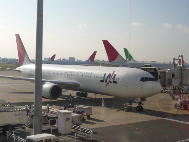c0100865_6222687.jpg