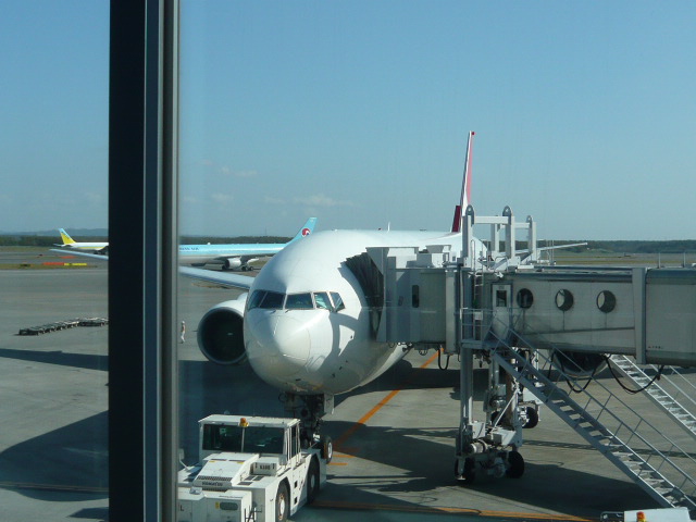 c0100865_622557.jpg