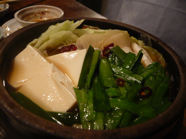 c0100865_6232480.jpg