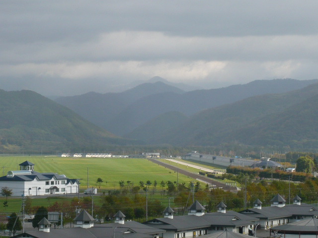 c0100865_632699.jpg