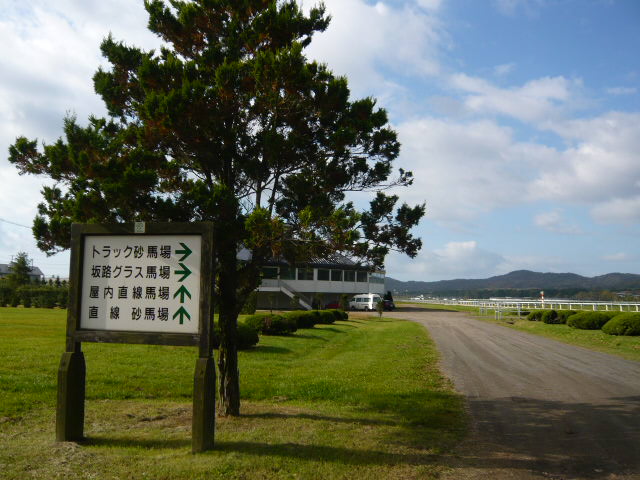 c0100865_645814.jpg