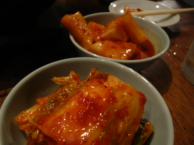c0100865_6474973.jpg