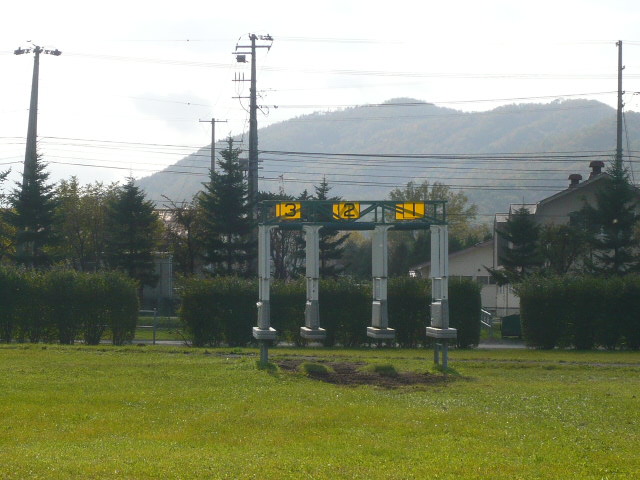 c0100865_655368.jpg