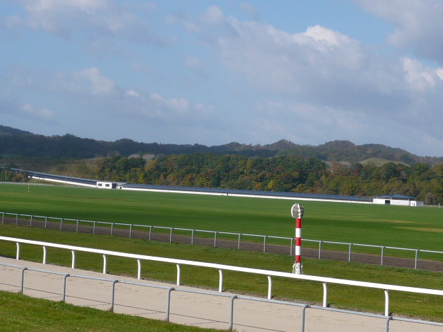 c0100865_661148.jpg