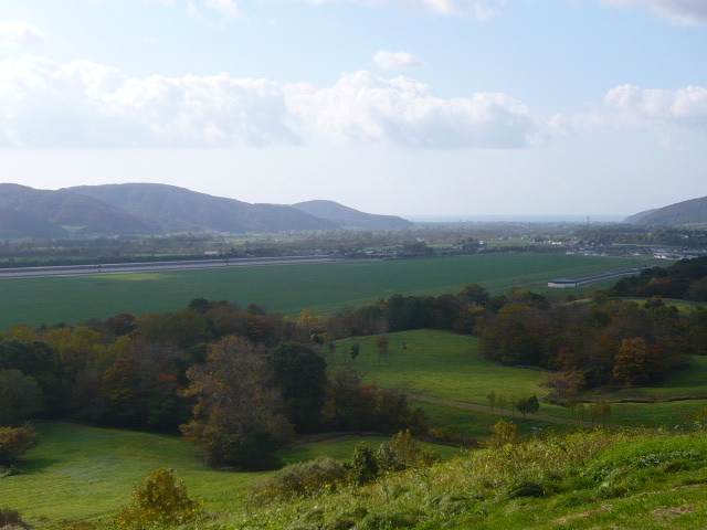 c0100865_662934.jpg