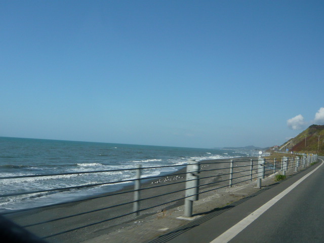 c0100865_68118.jpg