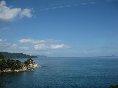 d0123068_21492547.jpg