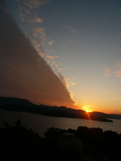 f0142768_22271299.jpg