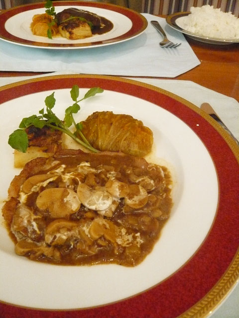 f0142768_2231640.jpg