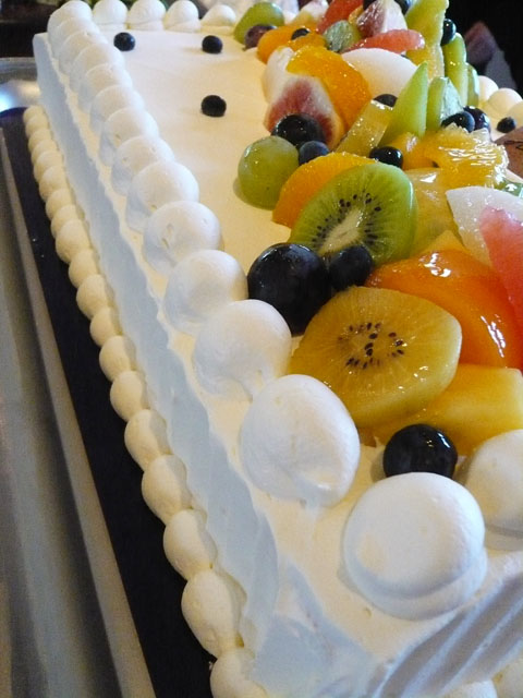 f0142768_23412451.jpg