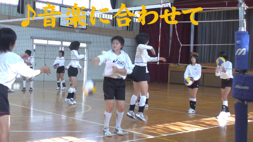 in五條_c0000970_13331925.jpg
