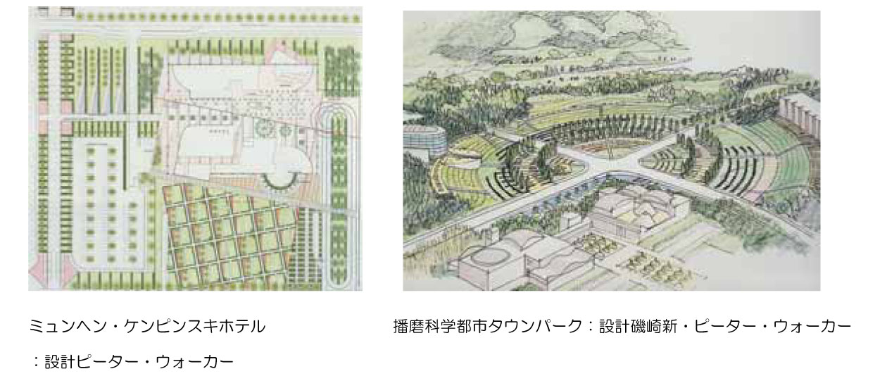 地 と 図 の境界消去 佐々木葉ニ研究室