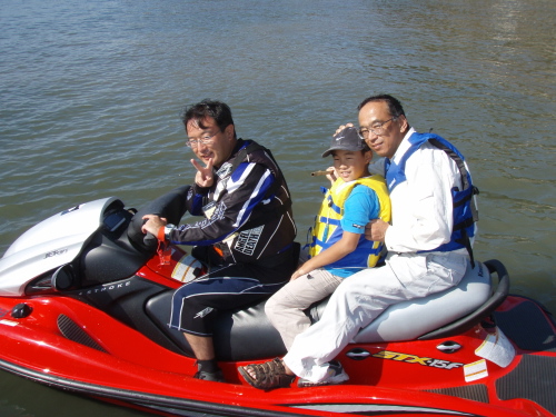 ライブ当日_a0077071_1749173.jpg
