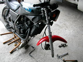 a0064474_93103.jpg