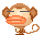 c0179376_16202555.gif