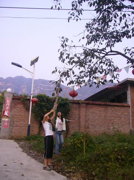 f0072976_2373813.jpg