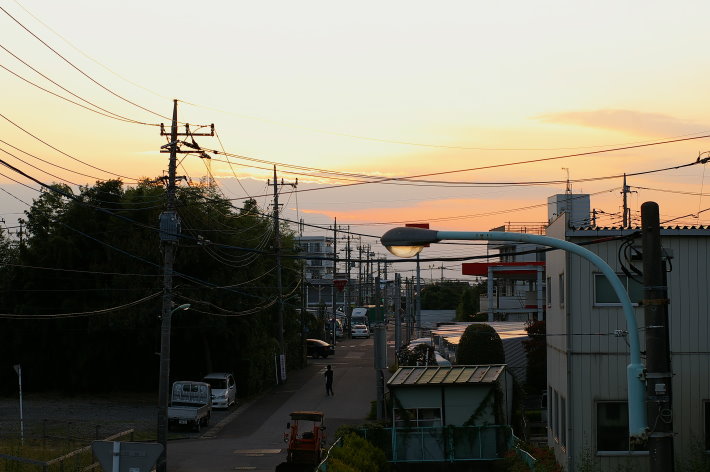 b0120979_21155098.jpg