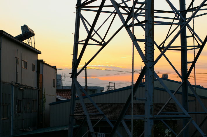 b0120979_21161449.jpg