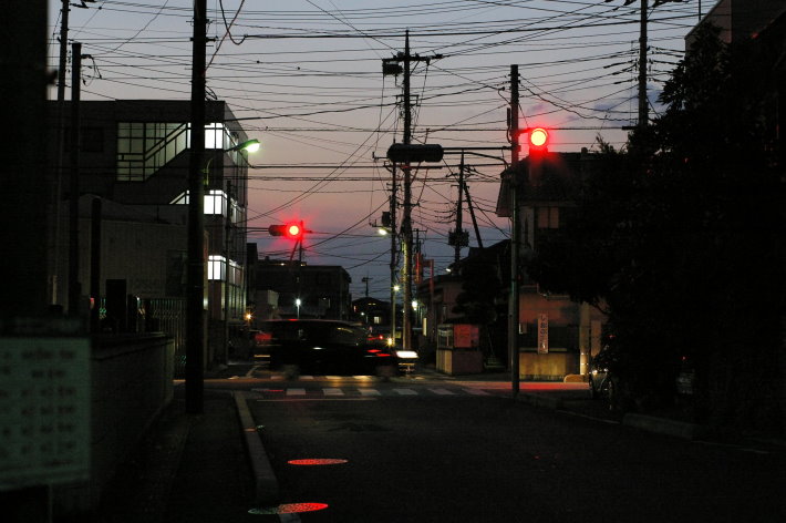 b0120979_21164464.jpg