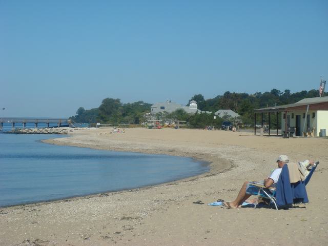 d0100880_546217.jpg
