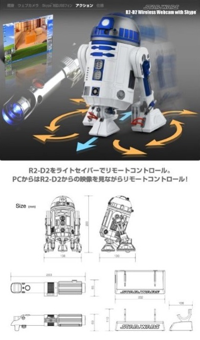 R2-D2　関連商品_f0144881_142245.jpg