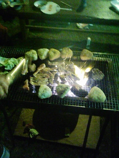 肉!肉!!肉!!!_f0172281_114334.jpg