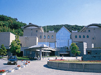 子供心_f0172281_1352841.jpg