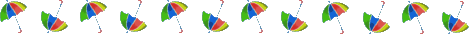 f0149982_1061210.gif