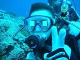 f0067584_8275938.jpg