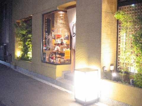 c0013687_19213659.jpg