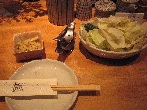 c0013687_19221494.jpg