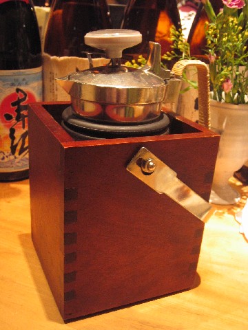 c0013687_1922327.jpg