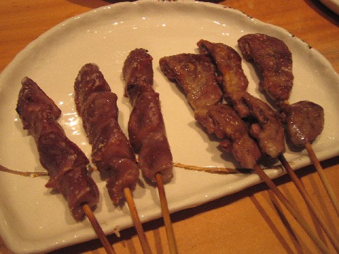 c0013687_19234025.jpg