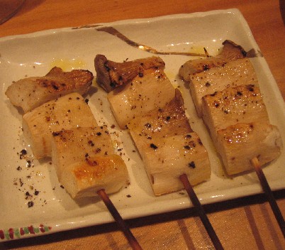 c0013687_1923837.jpg