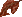c0132387_0335187.gif
