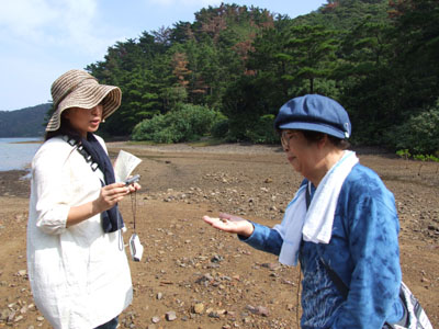 あー、驚いた!_e0028387_20495269.jpg