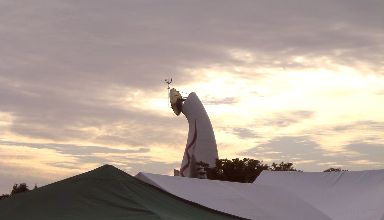 f0106487_23541060.jpg