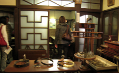 旧吉田医院 ~一日公開記bis_f0157387_10534415.jpg
