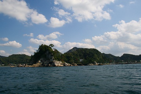 d0121294_1424676.jpg
