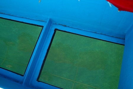d0121294_14274794.jpg